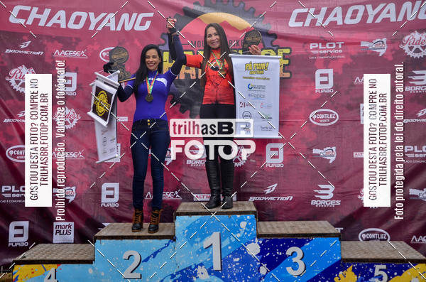 Buy your photos of the eventChallenge Gramado on Fotop