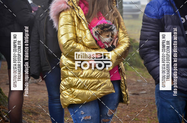 Buy your photos of the eventChallenge Gramado on Fotop