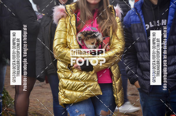 Buy your photos of the eventChallenge Gramado on Fotop