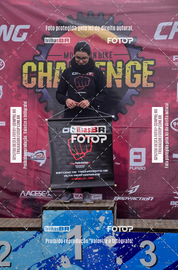 Buy your photos of the eventChallenge Gramado on Fotop