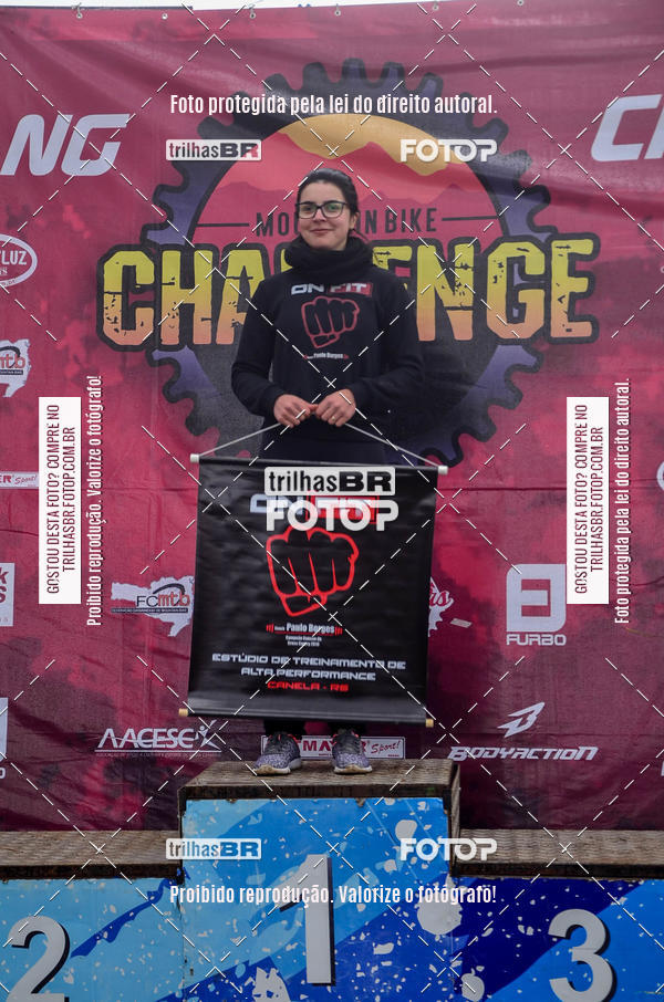 Buy your photos of the eventChallenge Gramado on Fotop