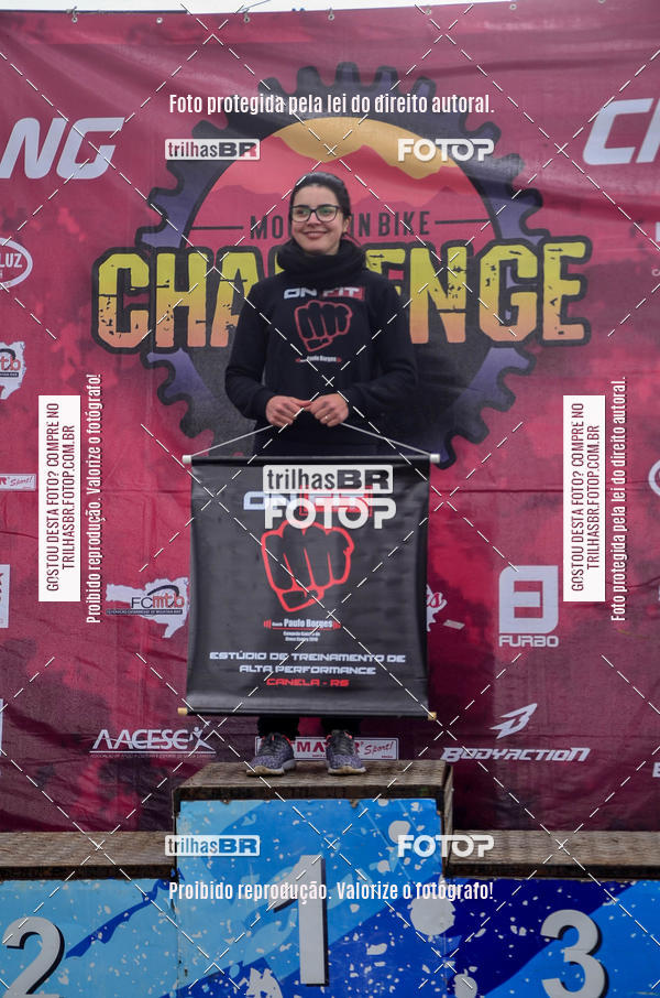 Buy your photos of the eventChallenge Gramado on Fotop