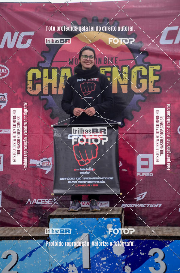 Buy your photos of the eventChallenge Gramado on Fotop