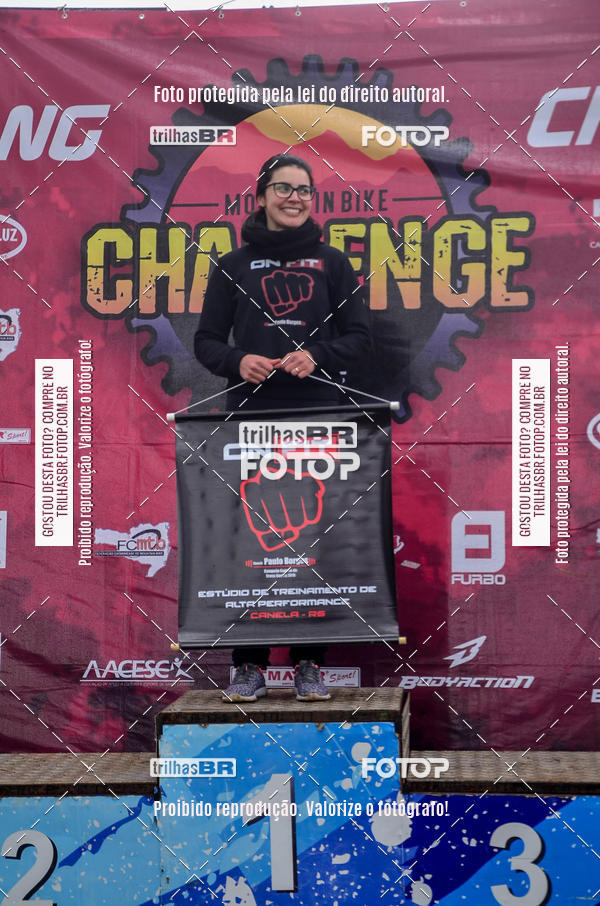 Buy your photos of the eventChallenge Gramado on Fotop