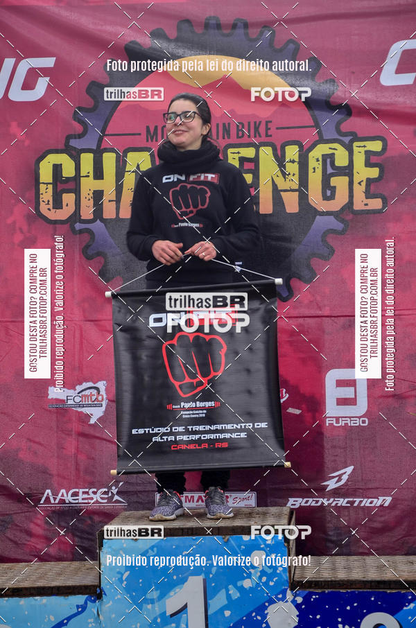 Buy your photos of the eventChallenge Gramado on Fotop