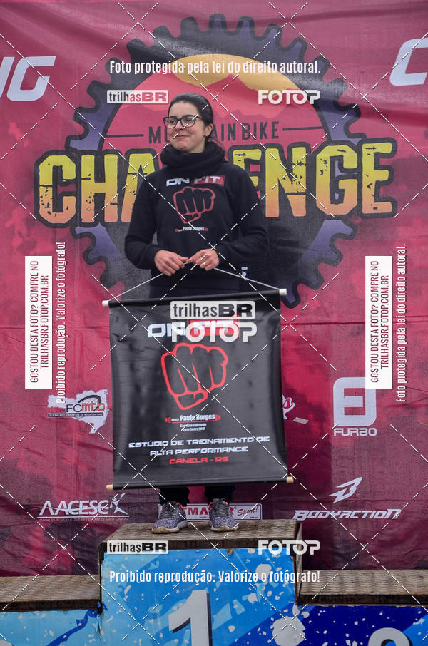 Buy your photos of the eventChallenge Gramado on Fotop