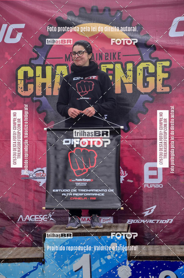 Buy your photos of the eventChallenge Gramado on Fotop