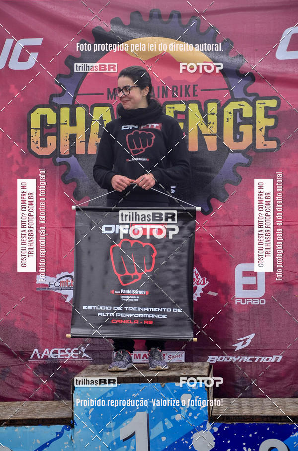 Buy your photos of the eventChallenge Gramado on Fotop