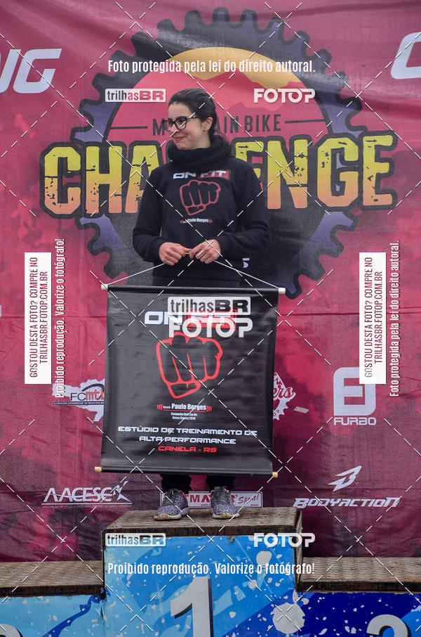 Buy your photos of the eventChallenge Gramado on Fotop