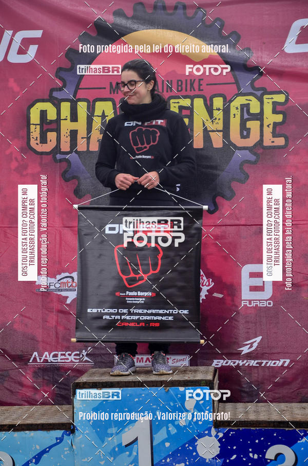 Buy your photos of the eventChallenge Gramado on Fotop