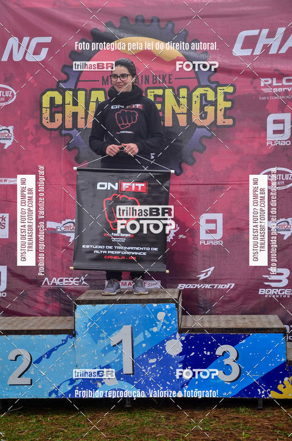 Buy your photos of the eventChallenge Gramado on Fotop