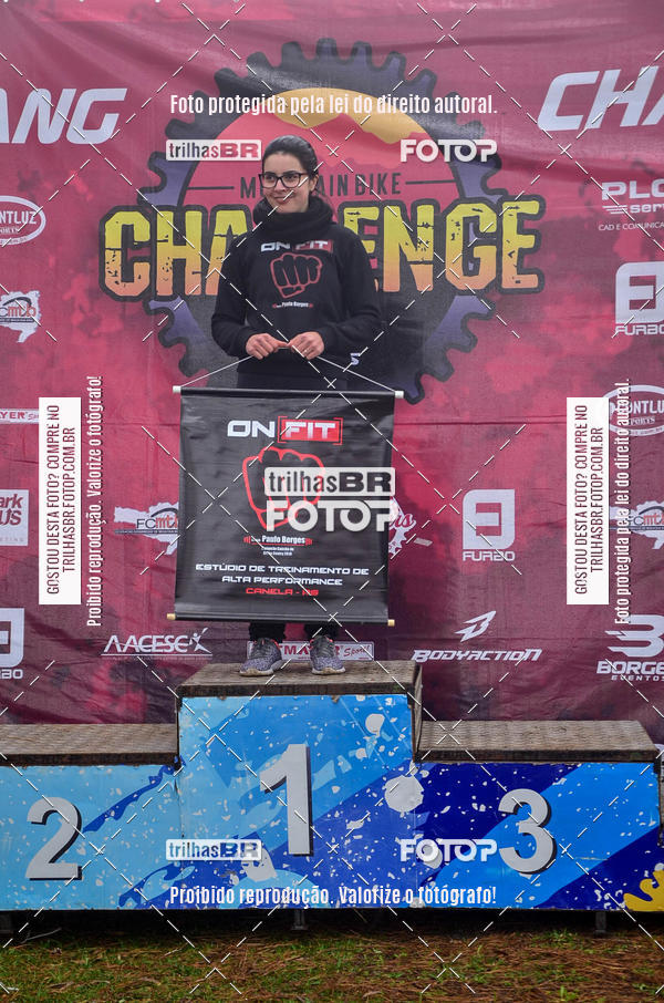 Buy your photos of the eventChallenge Gramado on Fotop