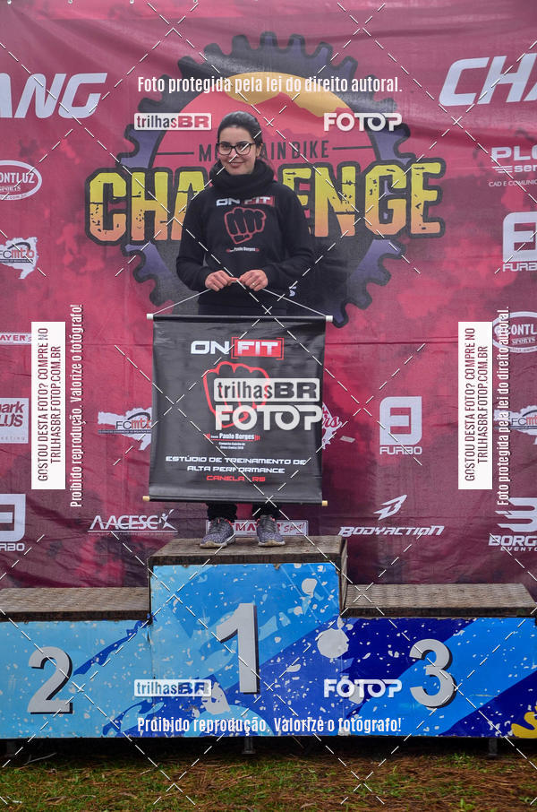 Buy your photos of the eventChallenge Gramado on Fotop