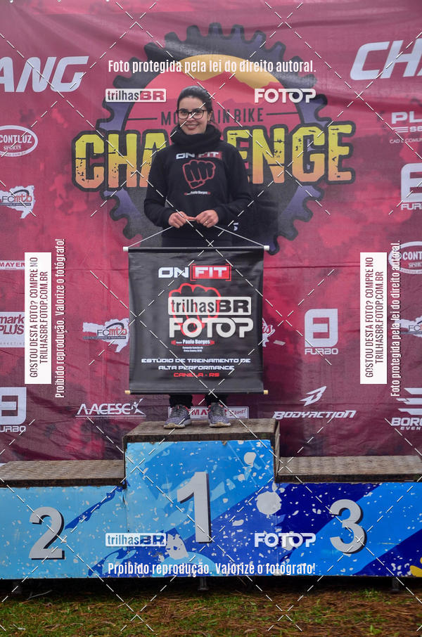 Buy your photos of the eventChallenge Gramado on Fotop