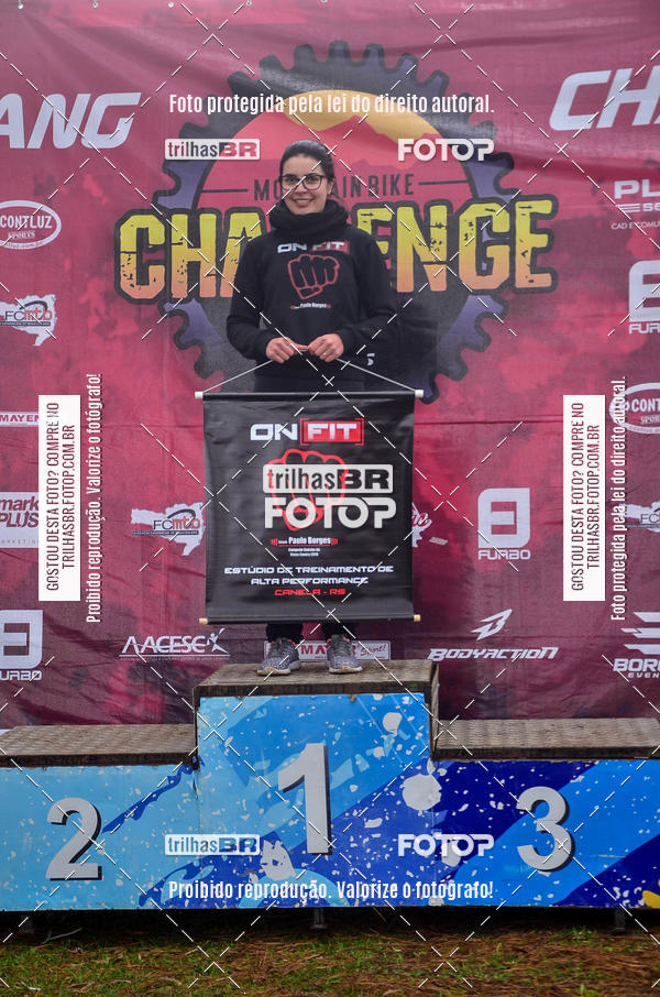 Buy your photos of the eventChallenge Gramado on Fotop