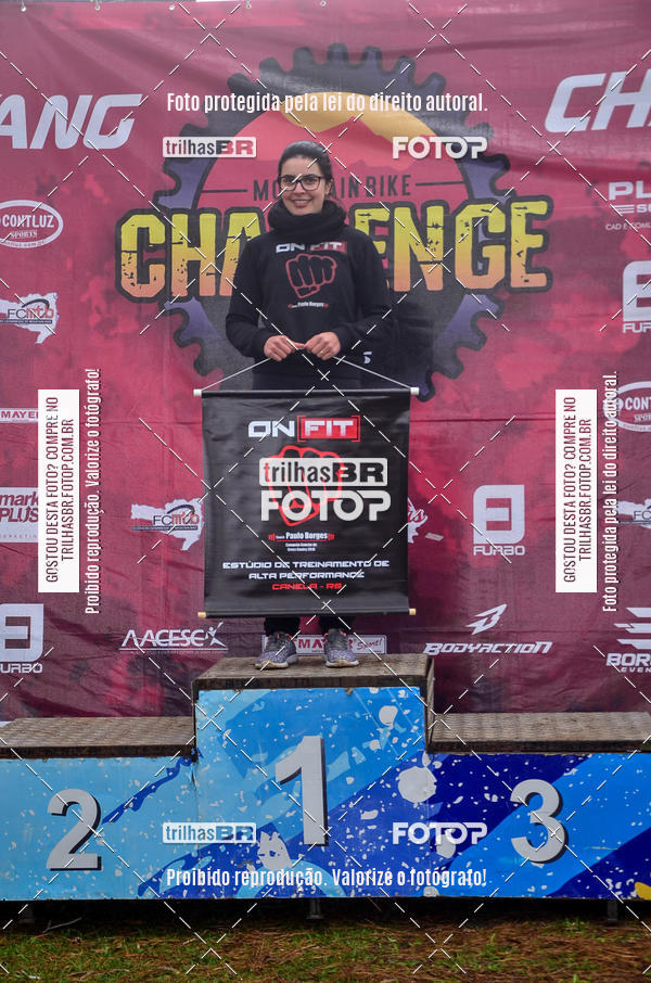 Buy your photos of the eventChallenge Gramado on Fotop