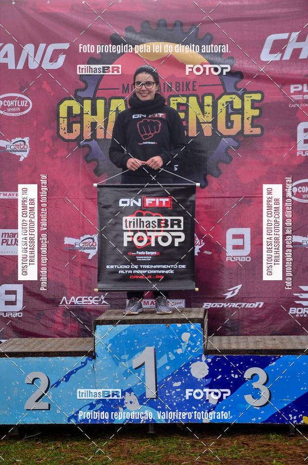 Buy your photos of the eventChallenge Gramado on Fotop