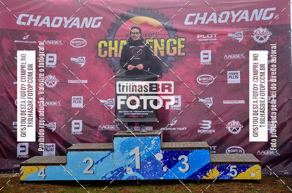 Buy your photos of the eventChallenge Gramado on Fotop