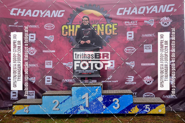 Buy your photos of the eventChallenge Gramado on Fotop