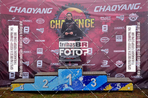 Buy your photos of the eventChallenge Gramado on Fotop