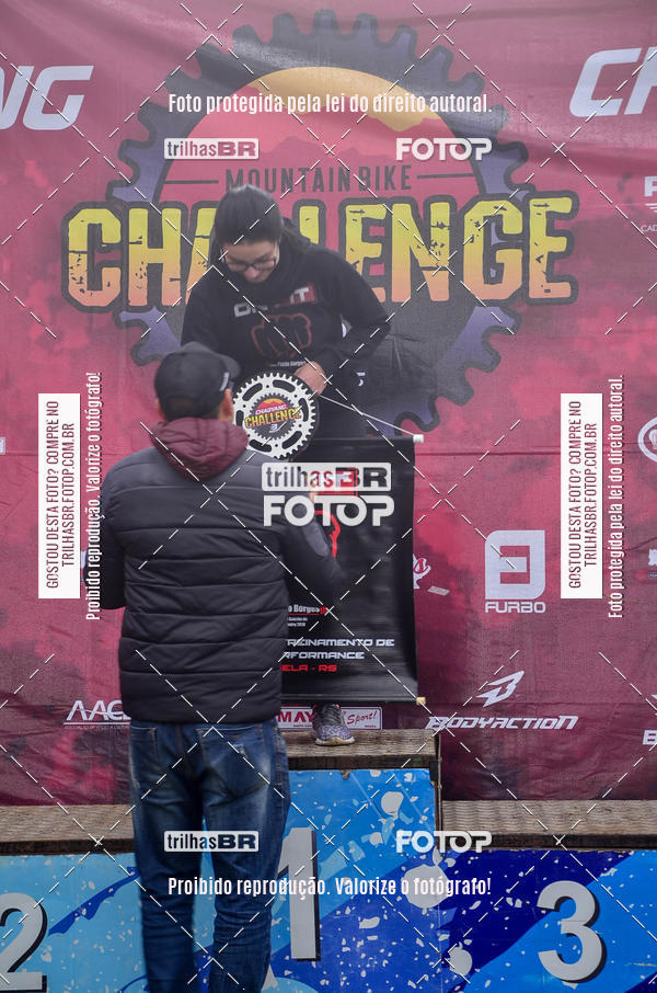 Buy your photos of the eventChallenge Gramado on Fotop