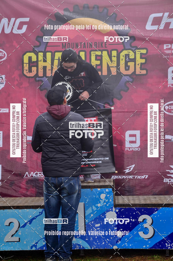 Buy your photos of the eventChallenge Gramado on Fotop