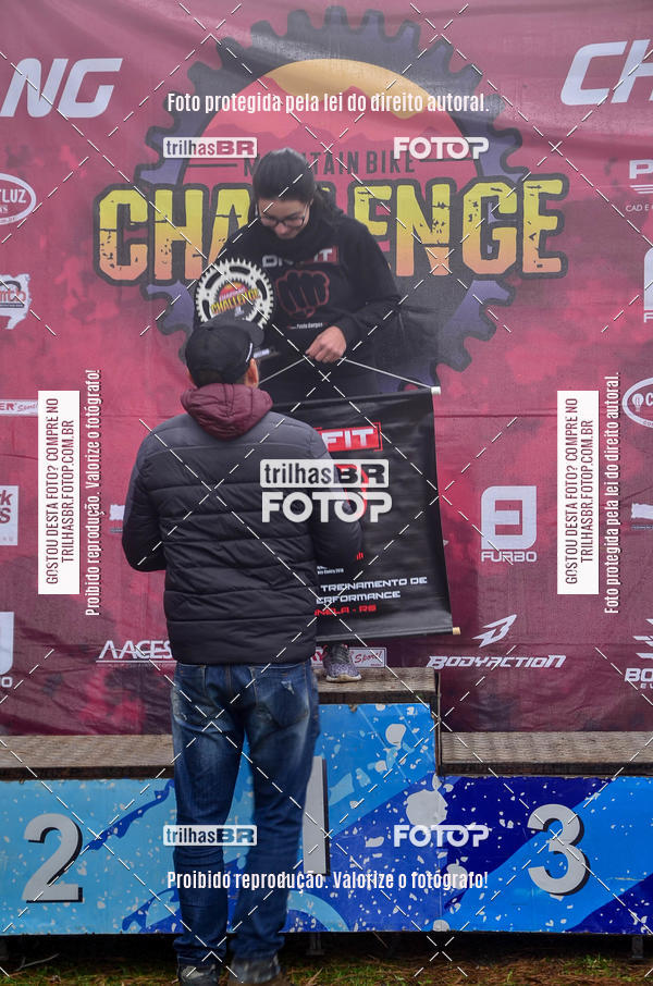 Buy your photos of the eventChallenge Gramado on Fotop