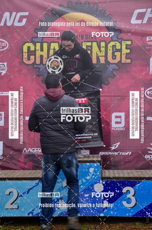 Buy your photos of the eventChallenge Gramado on Fotop