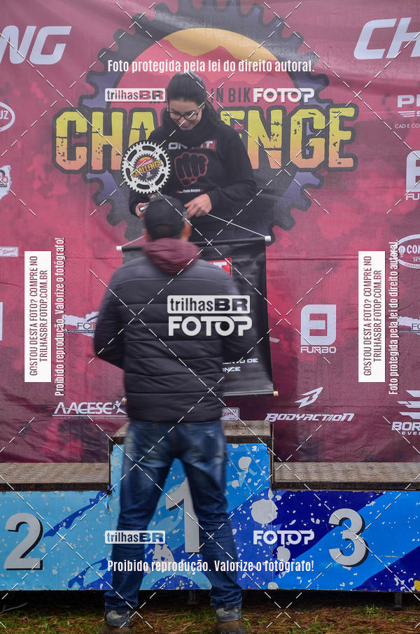 Buy your photos of the eventChallenge Gramado on Fotop