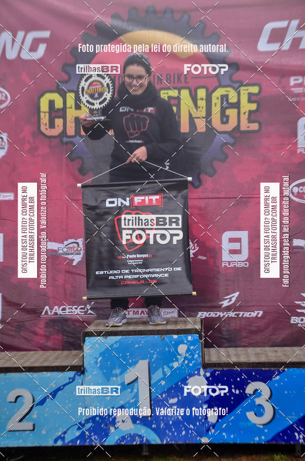 Buy your photos of the eventChallenge Gramado on Fotop