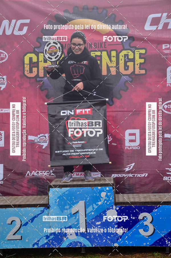 Buy your photos of the eventChallenge Gramado on Fotop