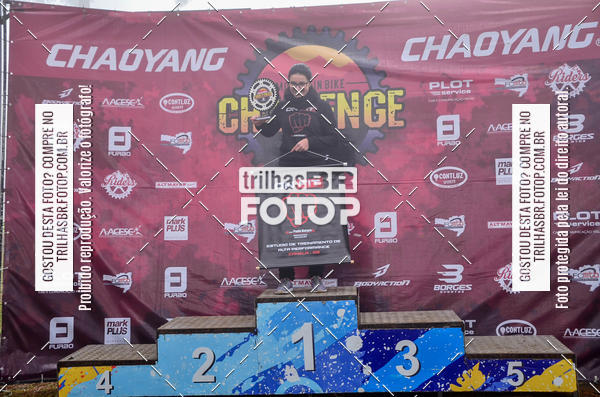 Buy your photos of the eventChallenge Gramado on Fotop