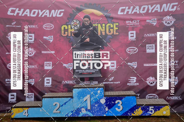 Buy your photos of the eventChallenge Gramado on Fotop