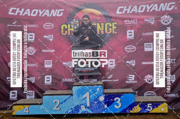 Buy your photos of the eventChallenge Gramado on Fotop