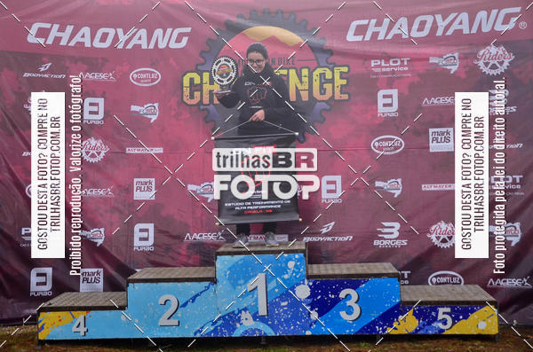 Buy your photos of the eventChallenge Gramado on Fotop