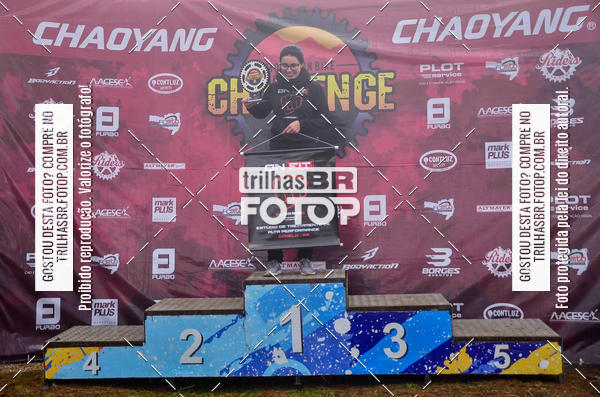 Buy your photos of the eventChallenge Gramado on Fotop