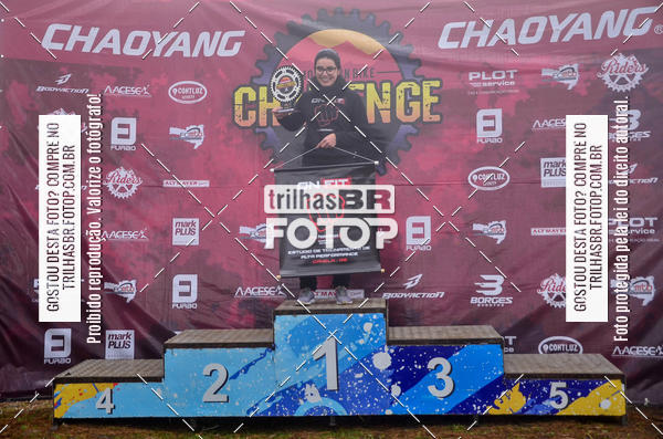 Buy your photos of the eventChallenge Gramado on Fotop