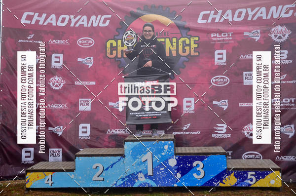 Buy your photos of the eventChallenge Gramado on Fotop