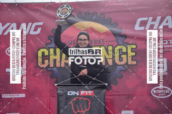 Buy your photos of the eventChallenge Gramado on Fotop