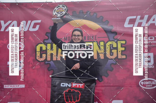 Buy your photos of the eventChallenge Gramado on Fotop