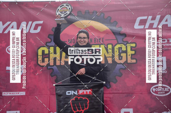 Buy your photos of the eventChallenge Gramado on Fotop