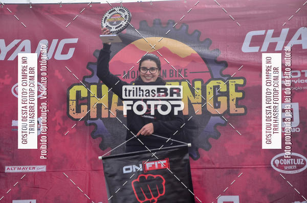 Buy your photos of the eventChallenge Gramado on Fotop