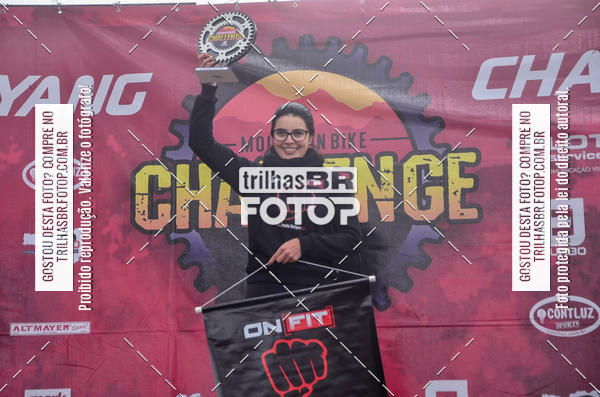 Buy your photos of the eventChallenge Gramado on Fotop