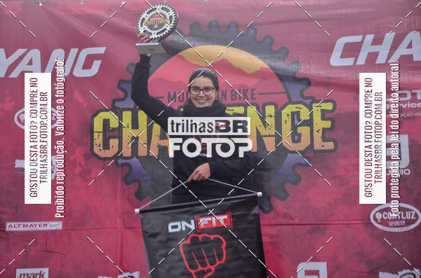 Buy your photos of the eventChallenge Gramado on Fotop