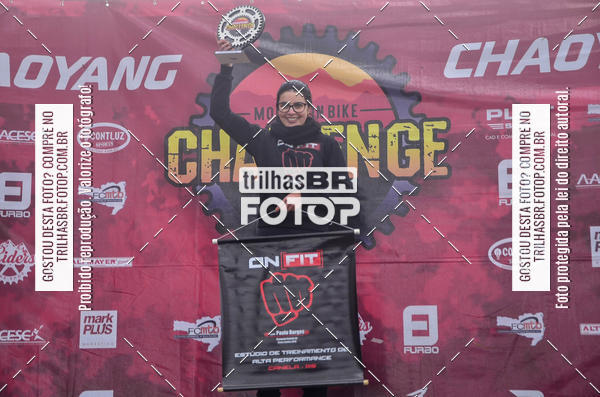 Buy your photos of the eventChallenge Gramado on Fotop