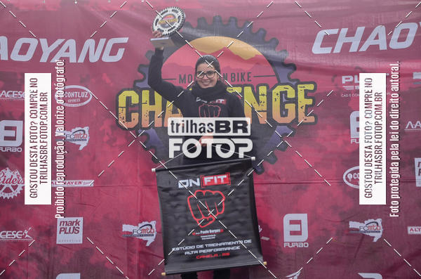 Buy your photos of the eventChallenge Gramado on Fotop