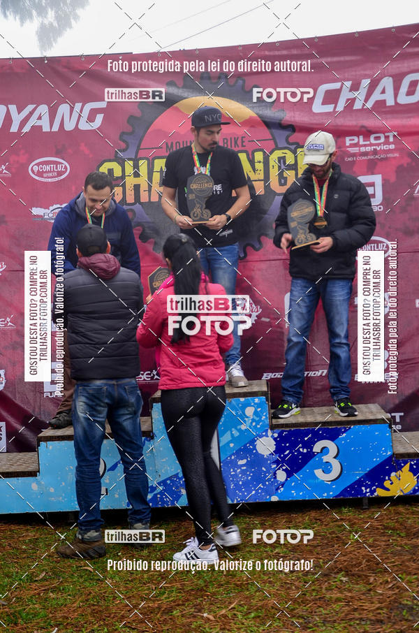 Buy your photos of the eventChallenge Gramado on Fotop