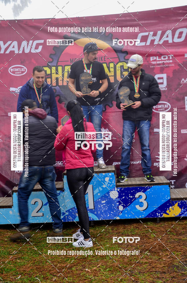 Buy your photos of the eventChallenge Gramado on Fotop