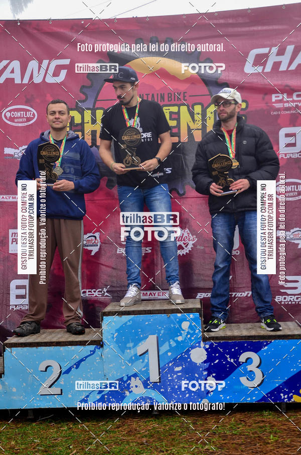 Buy your photos of the eventChallenge Gramado on Fotop