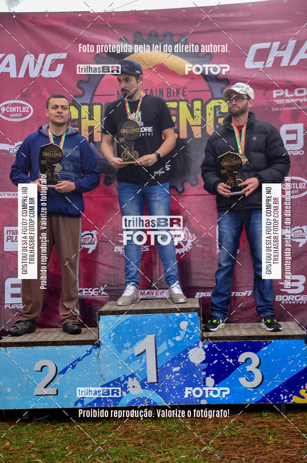 Buy your photos of the eventChallenge Gramado on Fotop